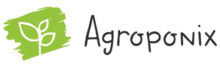 Agroponix: Online store for Growing, Gardening, Hydroponics, Aquaponics, Aeroponics, Holticulture, Fertilizers & more