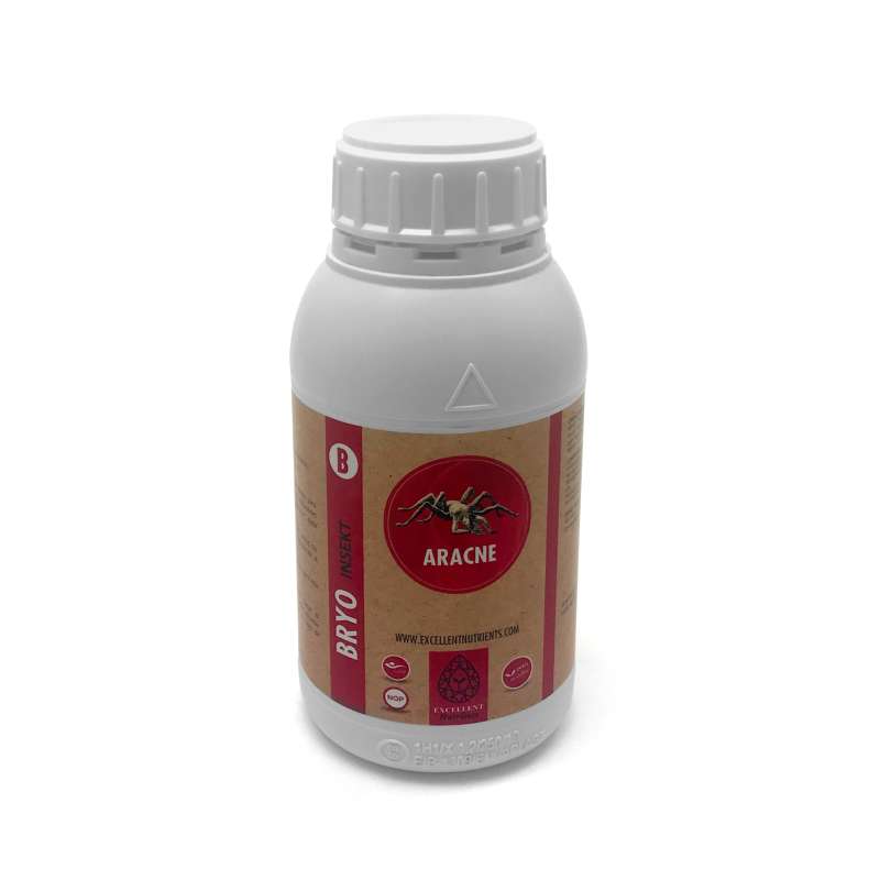 BRYO ARACNE 1L