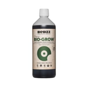 BIOBIZZ - BIO·GROW 1 L