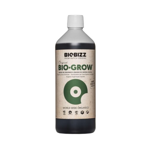 BIOBIZZ - BIO·GROW 1 L