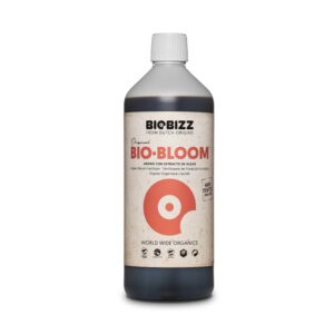 BIOBIZZ - BIO·BLOOM 1 L