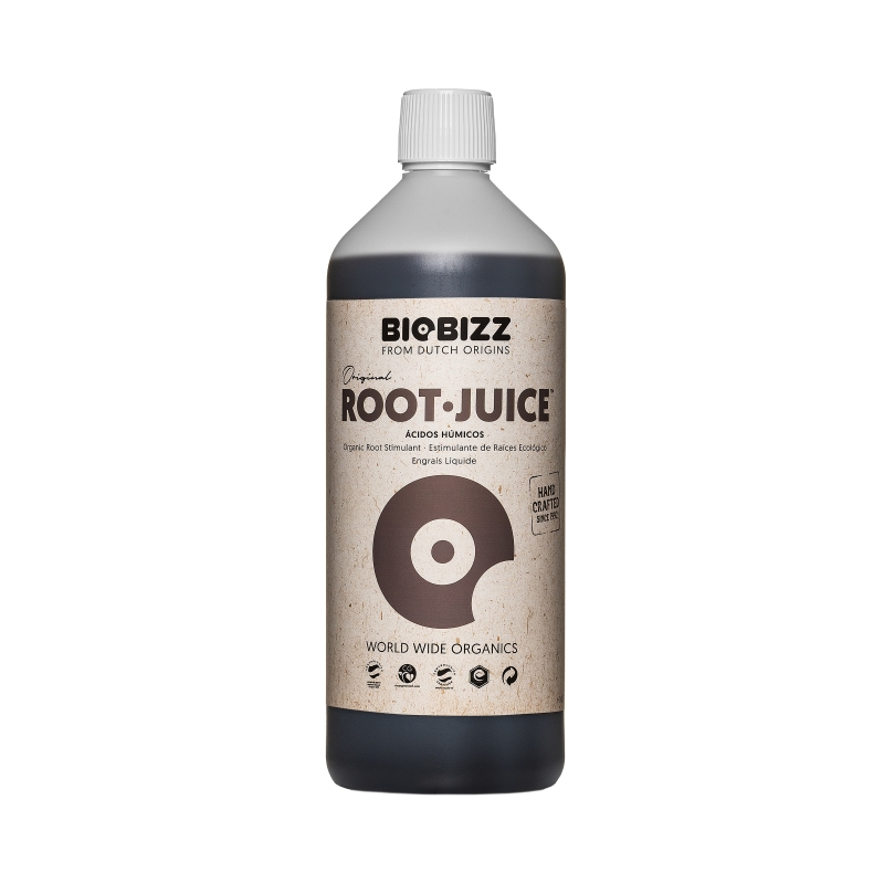 BIOBIZZ - ROOT·JUICE 1 L