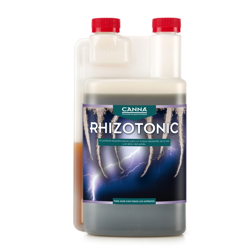 RHIZOTONIC 1 L