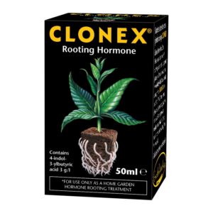 CLONEX 50 ML (BOX 12 UNITS)