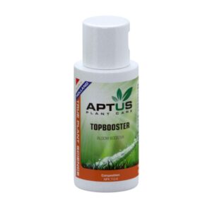 FRENCH LABEL TOPBOOSTER 50 ML