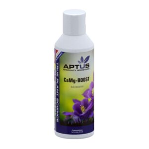 FRENCH LABEL CAMG-BOOST 150 ML