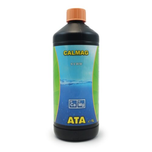 ATA - CALMAG 1 L