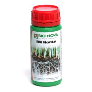 BN ROOTS 250 ML