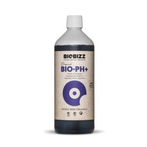 BIOBIZZ - BIO·PH+ 1 L