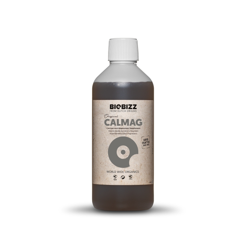 CALMAG 500 ML