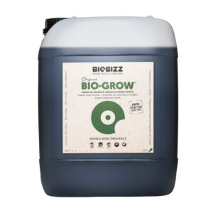 BIOBIZZ - BIO·GROW 10 L