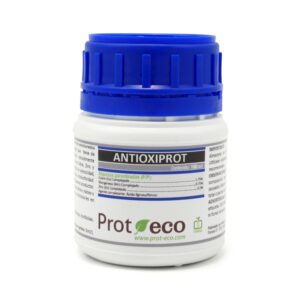 ANTIOXIPROT 100 ML