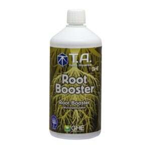 ROOT BOOSTER 1 L