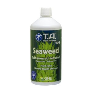 SEAWEED 1 L