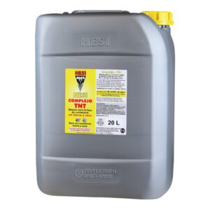 HESI - TNT COMPLEX FOR GROWING 20 L