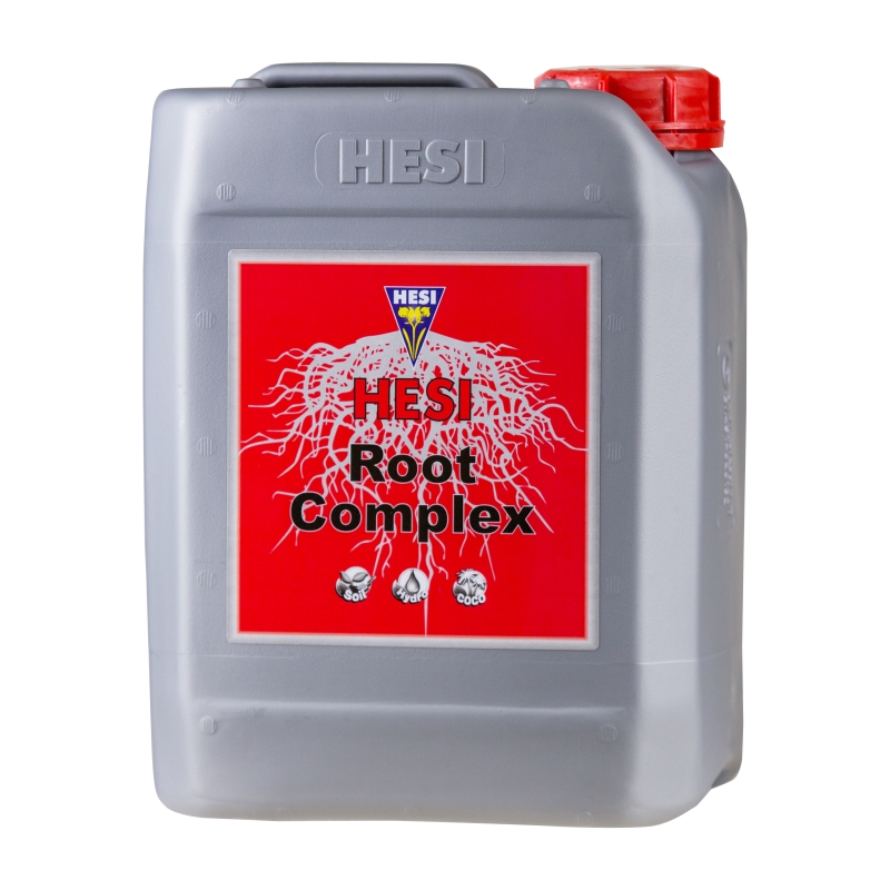 HESI - ROOT COMPLEX 5 L