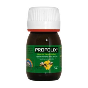 PROPOLIX 30 ML