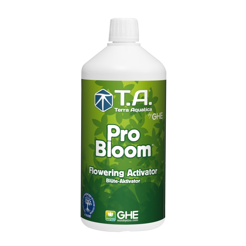 PRO BLOOM 1 L