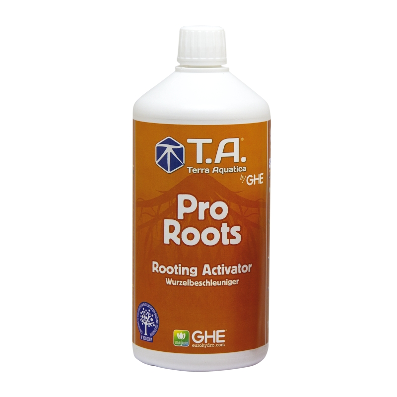 PRO ROOTS 1000 ML