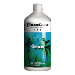 FLORACOCO GROW 1 L