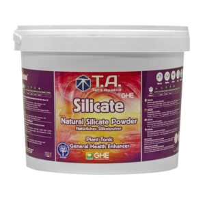 SILICATE 5 LTR