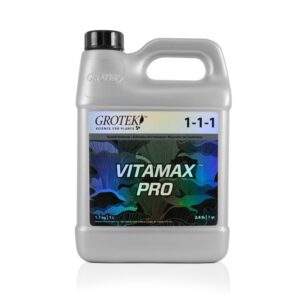 VITAMAX PRO 1 L. GROTEK