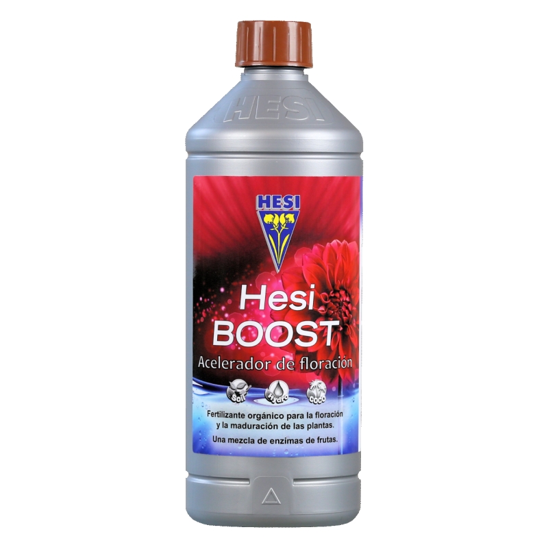 HESI - HESI BOOST 1 L