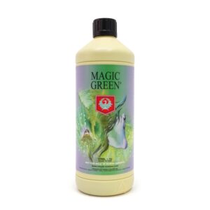 MAGIC GREEN 1 L