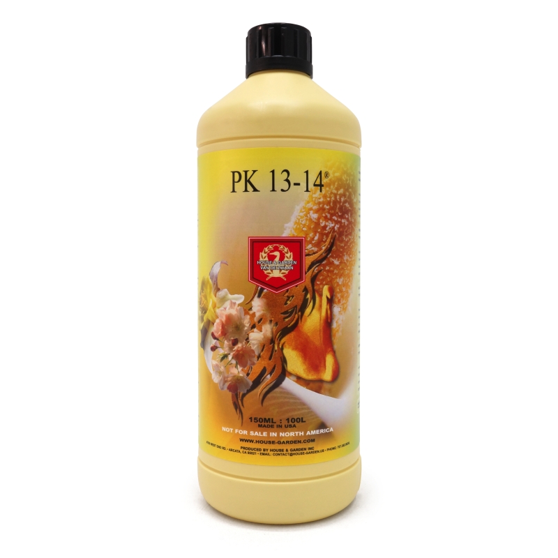 PK 13/14 1 L