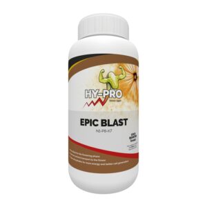 EPIC BLAST 500 ML
