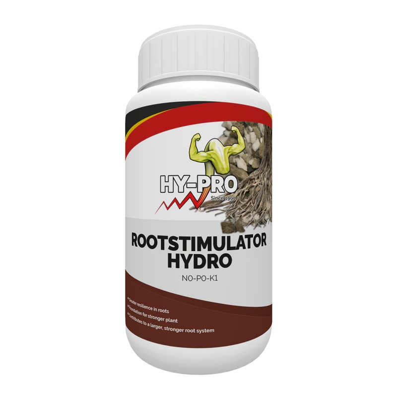 ROOTSTIMULATOR HYDRO 250 ML