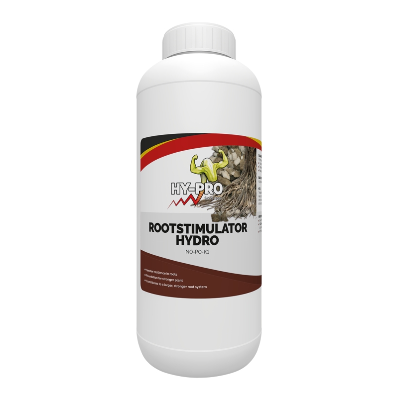 ROOTSTIMULATOR HYDRO 1 L