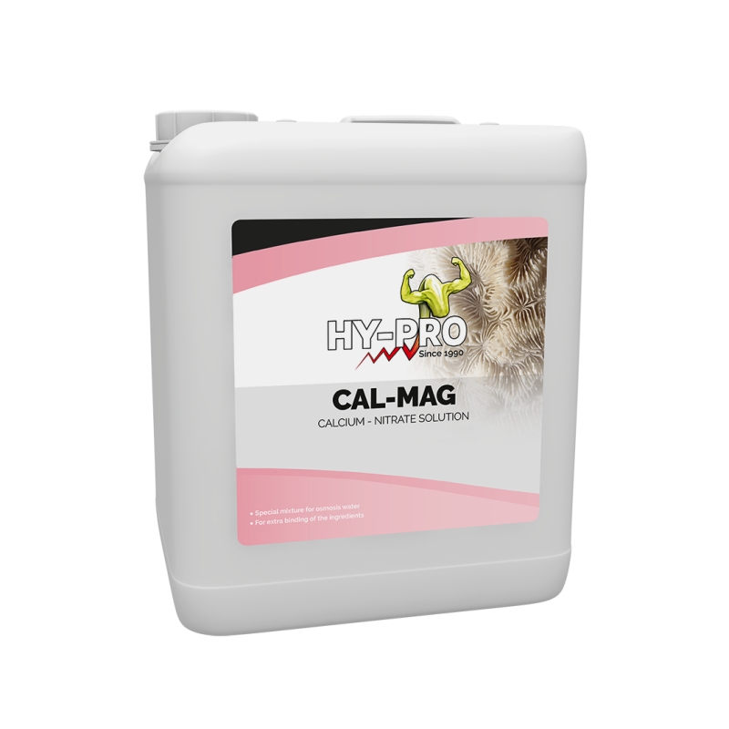 CAL-MAG 5 L