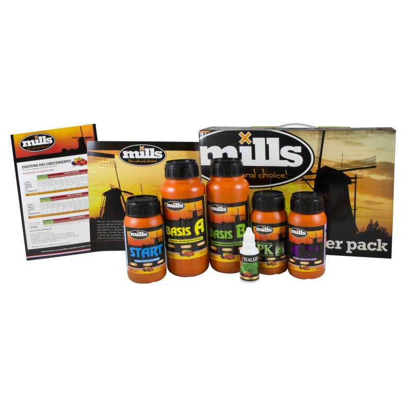 STARTER PACK ETIQUETTE FRANÇAISE