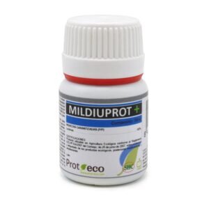 MILDIUPROT + 30 ML