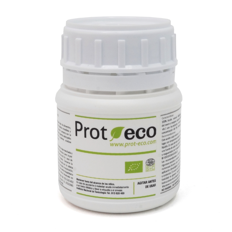 BIO NEEM 100 ML