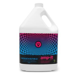 AMP-IT (3,78 L)