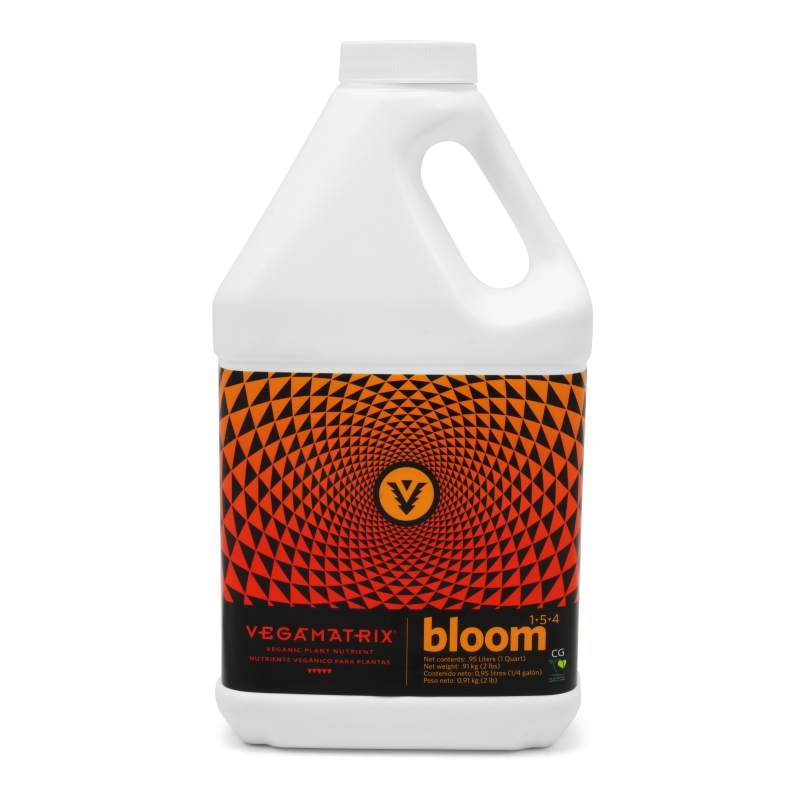 BLOOM (946 ML)