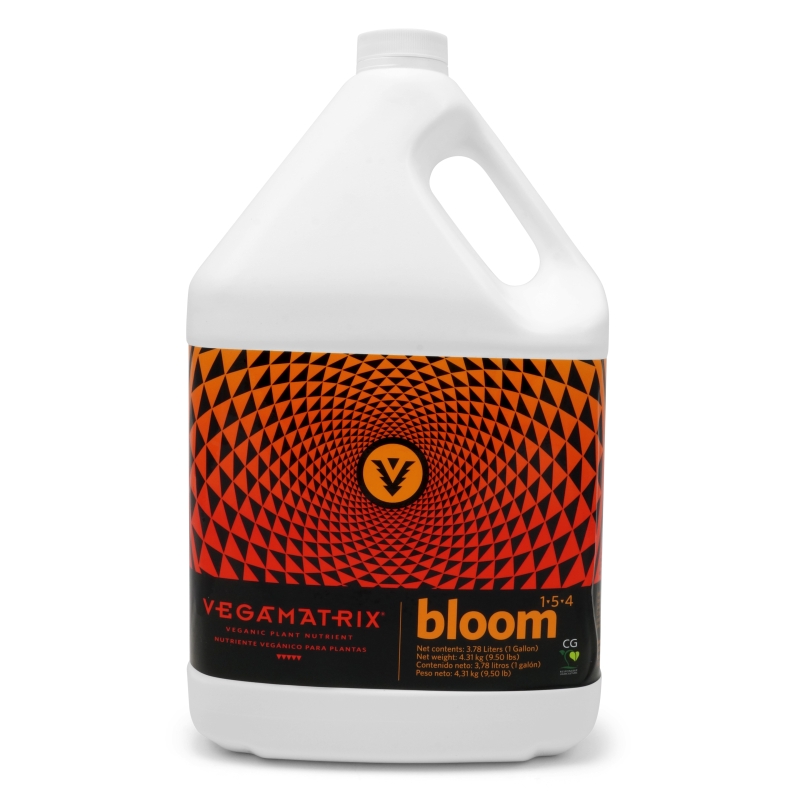 BLOOM (3,78 L)