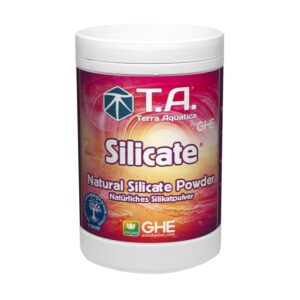 SILICATE 1 LTR