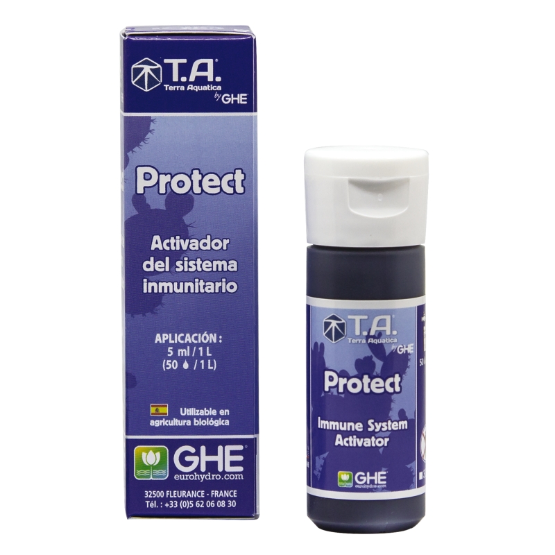 PROTECT 30 ML.