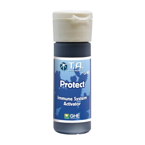 G.H. PROTECT 60 ML.