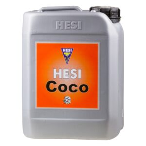 HESI - COCO 5L