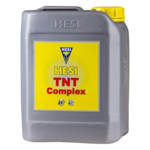 HESI - TNT-COMPLEX 5 L