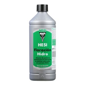 HESI - HYDRO BLOOM  1 L