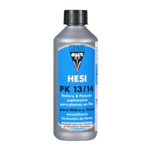 HESI - PK 13-14 500 ML