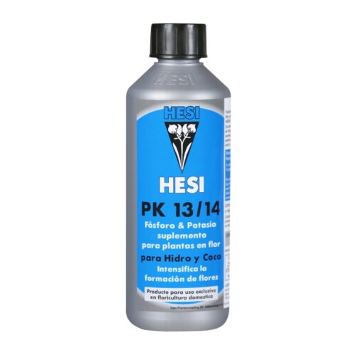 HESI - PK 13-14 500 ML
