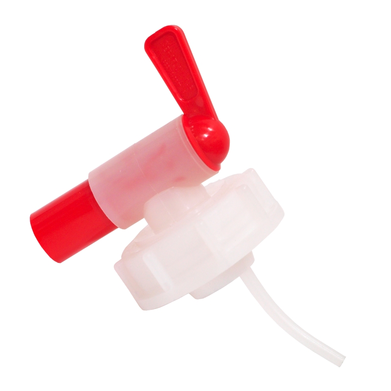 HESI - TAP DISPENSER