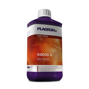COCO A 1 L PLAGRON
