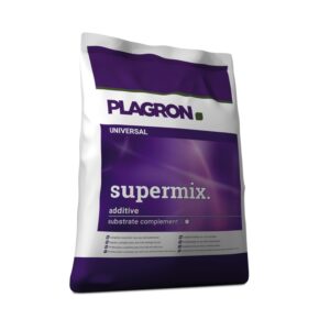 SUPERMIX 25 L. PLAGRON